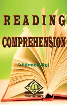 Reading Comprehension