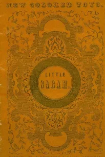 Little Sarah
