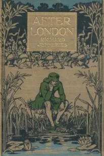 After London; Or, Wild England