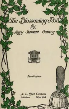 The Blossoming Rod