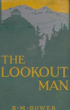 The Lookout Man