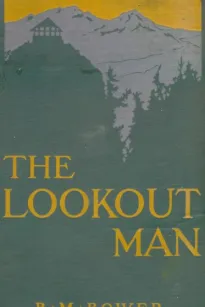 The Lookout Man
