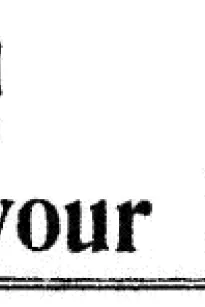 The Great Round World and What Is Going On In It, Vol. 1, No. 40, August 12, 1897
A Weekly Magazine for Boys and Girls