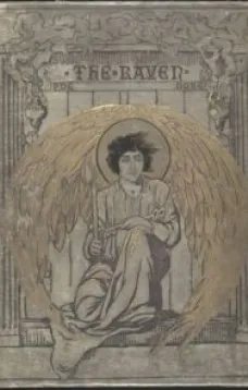 The Raven