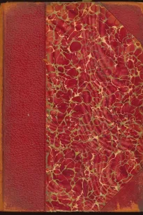 History of Egypt, Chaldæa, Syria, Babylonia, and Assyria, Volume 9 (of 12)