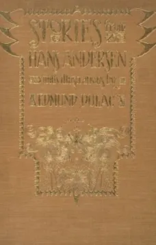 Stories from Hans Andersen
