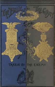 Taken by the Enemy