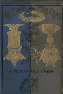 A Victorious Union