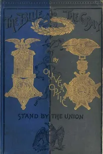 Stand By The Union