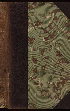 Tancred; Or, The New Crusade