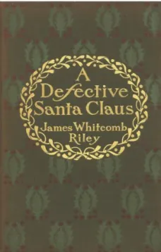 A Defective Santa Claus