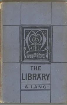 The Library