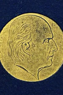 Lamarck, the Founder of Evolution
His Life and Work