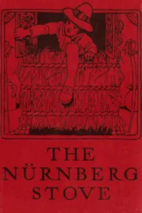 The Nürnberg Stove