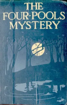 The Four-Pools Mystery