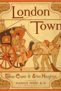 London Town