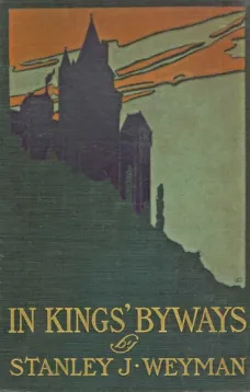 In Kings' Byways