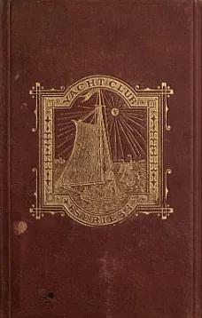 The Yacht Club; or, The Young Boat-Builder