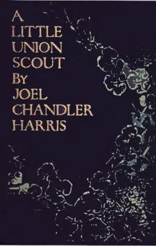 A Little Union Scout