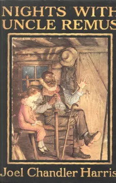 Nights With Uncle Remus