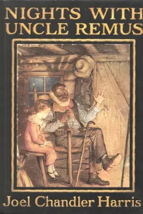 Nights With Uncle Remus