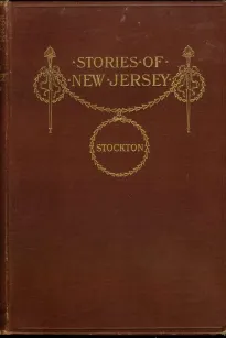 Stories of New Jersey