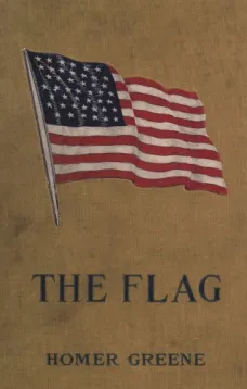 The Flag