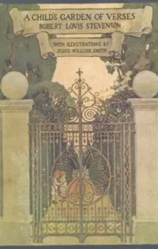 A Child's Garden of Verses