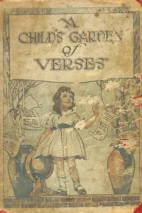 A Child's Garden of Verses