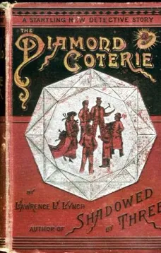 The Diamond Coterie