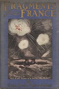 Fragments From France