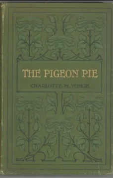 The Pigeon Pie