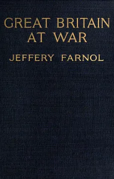 Great Britain at War