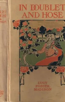 In Doublet and Hose: A Story for Girls