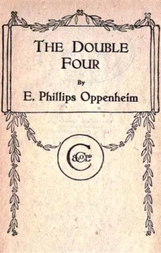 The Double Four