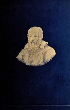 Pioneers of Science