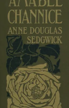 Amabel Channice