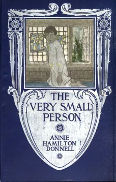 The Very Small Person