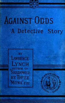 Against Odds: A Detective Story