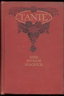 Tante