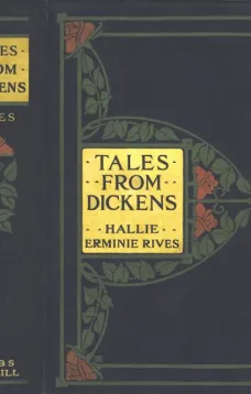 Tales from Dickens
