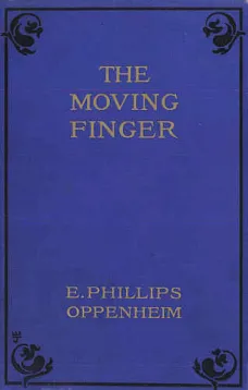 The Moving Finger