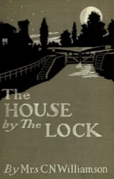 The House by the Lock