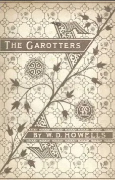 The Garotters