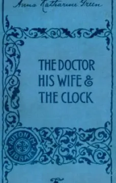 The Doctor, his Wife, and the Clock