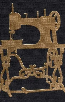 The Invention of the Sewing Machine