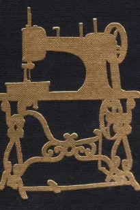 The Invention of the Sewing Machine