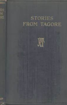 Stories from Tagore
