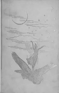 The Grey Fairy Book