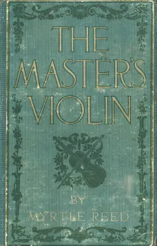 The Master's Violin